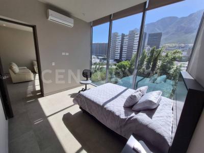 Santa Catarina, 新萊昂 66197, 墨西哥