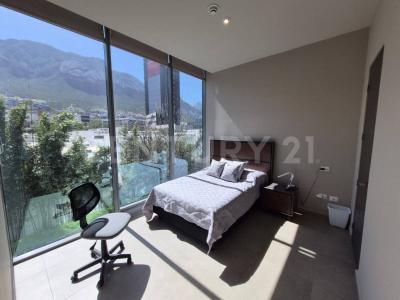 Santa Catarina, 新萊昂 66197, 墨西哥