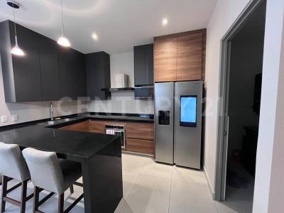 Avenida Alfonso Reyes 100,, Santa Catarina, Nuevo León 66196, México