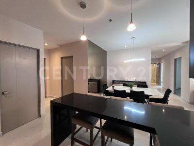 Avenida Alfonso Reyes 100,, Santa Catarina, 新萊昂 66196, 墨西哥