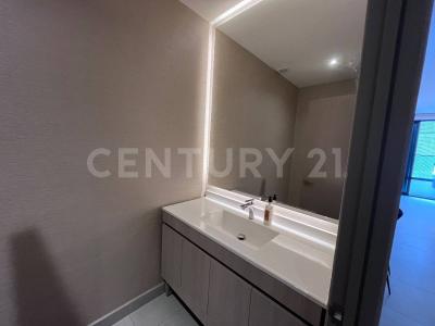 Avenida Alfonso Reyes 100,, Santa Catarina, 新萊昂 66196, 墨西哥