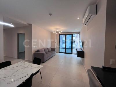 Avenida Alfonso Reyes 100,, Santa Catarina, 新萊昂 66196, 墨西哥