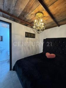 la guerrita 2,, Tlalpujahua, Michoacán 61060, Messico