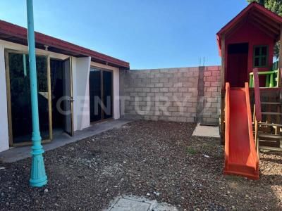 la guerrita 2,, Tlalpujahua, Michoacán 61060, Messico