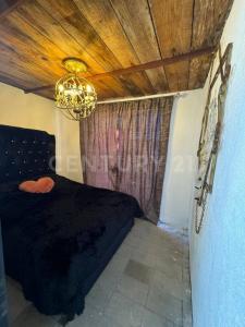 la guerrita 2,, Tlalpujahua, Michoacán 61060, Messico