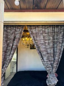 la guerrita 2,, Tlalpujahua, Michoacán 61060, Messico