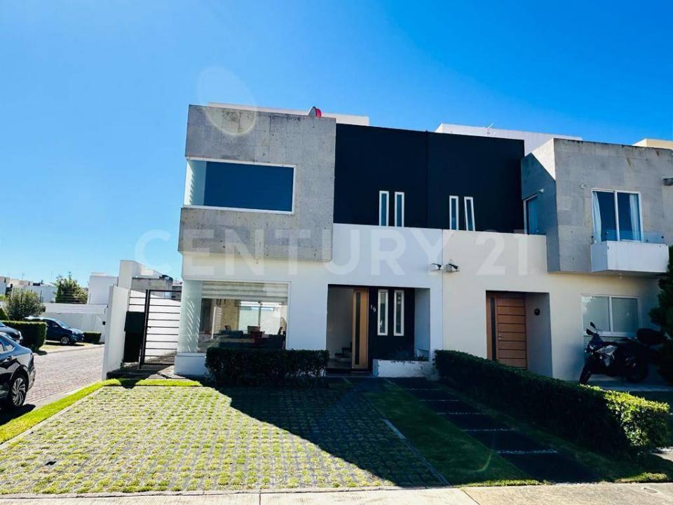 Metepec, 墨西哥州 52144, 墨西哥