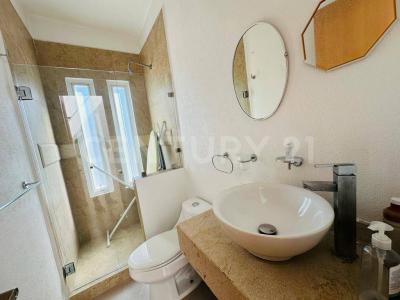 Metepec, 墨西哥州 52144, 墨西哥