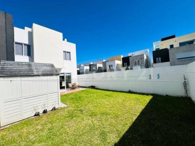 Metepec, 墨西哥州 52144, 墨西哥