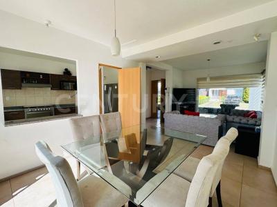 Metepec, 墨西哥州 52144, 墨西哥