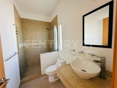 Metepec, 墨西哥州 52144, 墨西哥