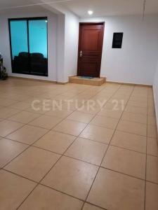 AV. BOSQUES DE LAS LOMAS (FRACC. BOSQUES DE LAS CUMBRES) 303,, 薩卡特卡斯, 薩卡特卡斯 98085, 墨西哥