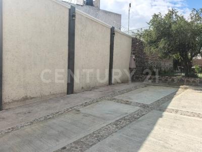 Aquiles Serdán 78,, San Juan Del Río, 克雷塔罗 76800, 墨西哥