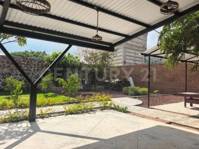 Aquiles Serdán 78,, San Juan Del Río, 克雷塔罗 76800, 墨西哥