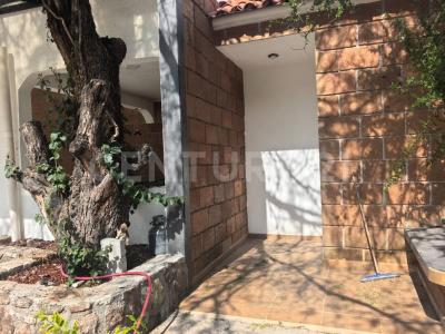 Aquiles Serdán 78,, San Juan Del Río, 克雷塔罗 76800, 墨西哥