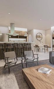 Francisco I. Madero 1,, Bahía De Banderas, נאיאריט 63732, מקסיקו