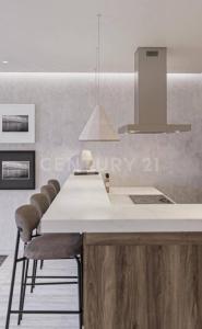 Francisco I. Madero 1,, Bahía De Banderas, נאיאריט 63732, מקסיקו