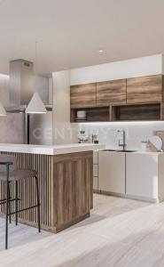 Francisco I. Madero 1,, Bahía De Banderas, נאיאריט 63732, מקסיקו