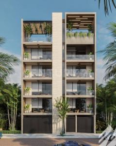 Francisco I. Madero 1,, Bahía De Banderas, Nayarit 63732, Mexico