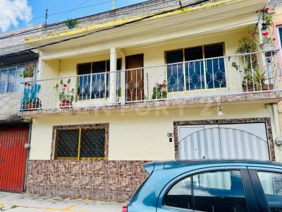 poniente 7 287,, Nezahualcoyotl, Stato Del Messico 57849, Messico