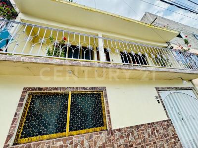 poniente 7 287,, Nezahualcoyotl, Stato Del Messico 57849, Messico