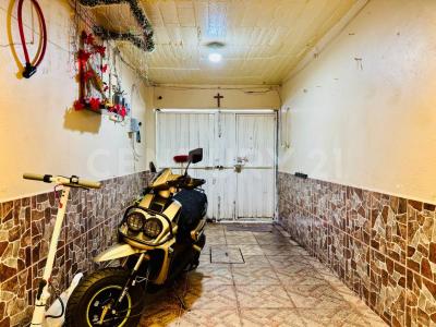 poniente 7 287,, Nezahualcoyotl, Stato Del Messico 57849, Messico