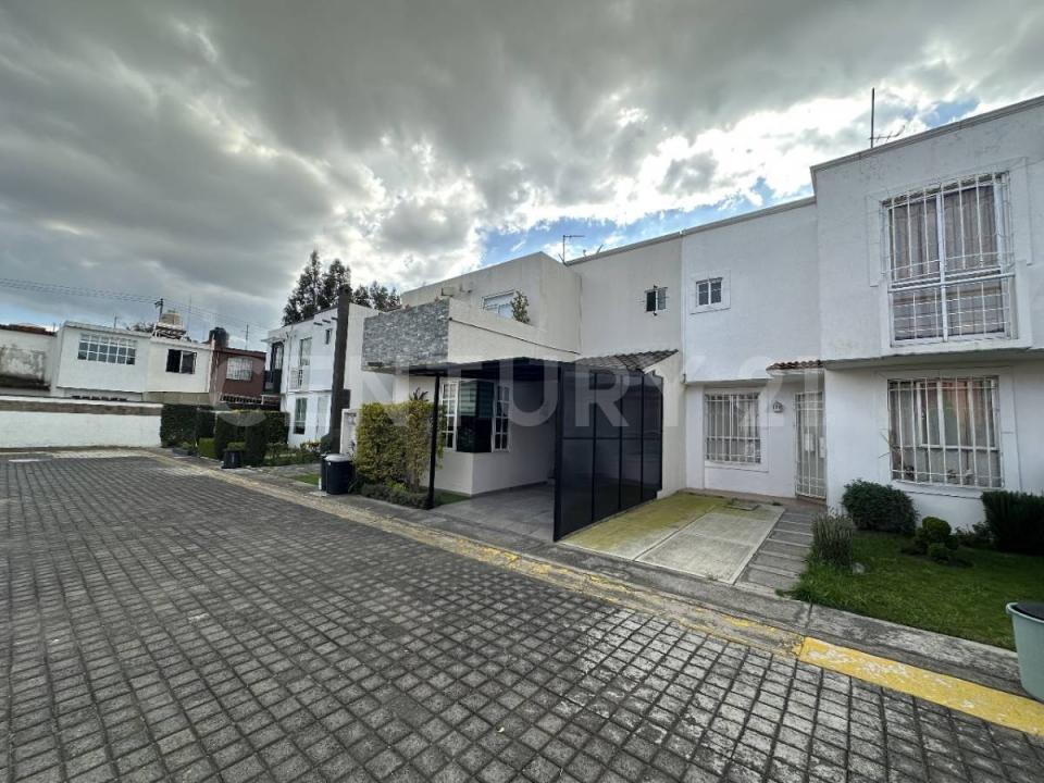 莱尔马, 墨西哥州 52004, 墨西哥