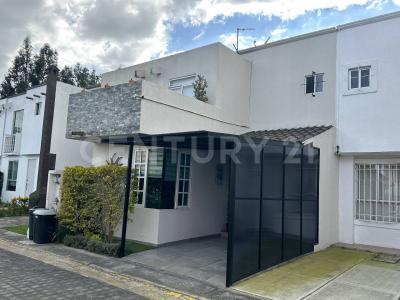 莱尔马, 墨西哥州 52004, 墨西哥