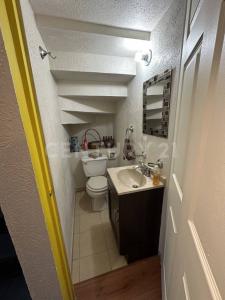 莱尔马, 墨西哥州 52004, 墨西哥