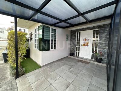 莱尔马, 墨西哥州 52004, 墨西哥