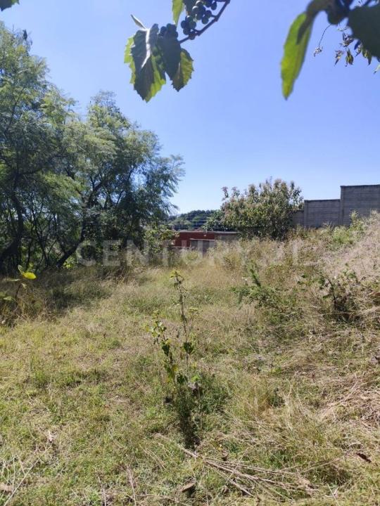 Prolongación de Iturbide S/N,, Oaxaca De Juárez, Oaxaca 68020, Mexico