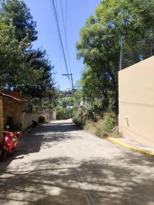 Prolongación de Iturbide S/N,, Oaxaca De Juárez, Oaxaca 68020, Mexico