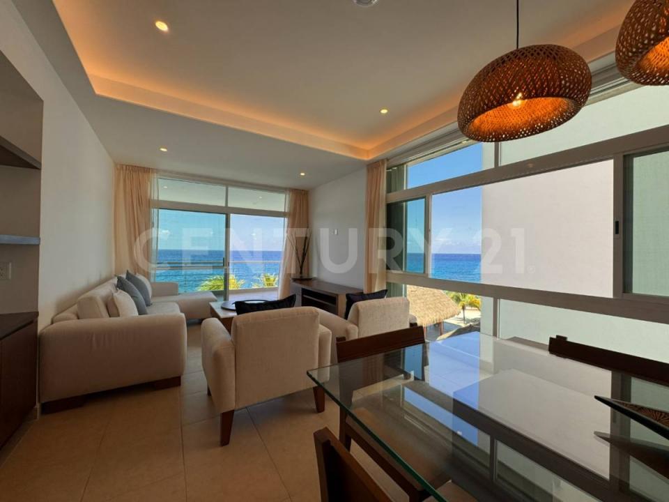 Carretera Costera Norte K.M 3.2 Sin número,, Cozumel, Quintana Roo 77601, Meksika