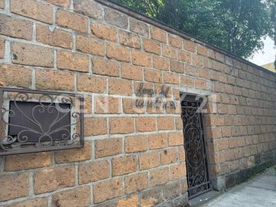 Loma del Recuerdo 30,, Cuajimalpa De Morelos, Ciudad De México 05100, Mexico