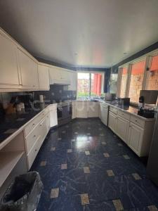 Loma del Recuerdo 30,, Cuajimalpa De Morelos, Ciudad De México 05100, Mexico