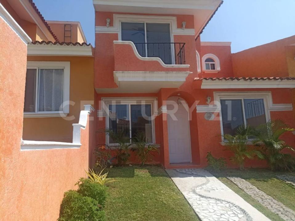 Ezequiel padilla sur S/N,, Temixco, Morelos 62584, México