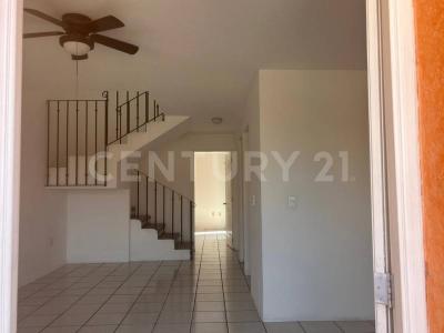 Ezequiel padilla sur S/N,, Temixco, Morelos 62584, México