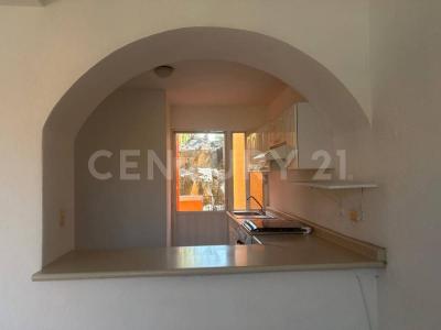 Ezequiel padilla sur S/N,, Temixco, Morelos 62584, México