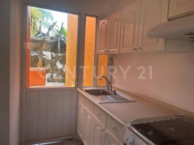 Ezequiel padilla sur S/N,, Temixco, Morelos 62584, México