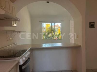 Ezequiel padilla sur S/N,, Temixco, Morelos 62584, México