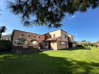 Zinacantepec, Estado De Mexico 51355, Mexico