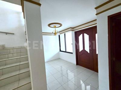 ALDOUX HUXLEY 5261,, Zapopan, Jalisco 45110, Mexico