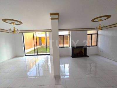 ALDOUX HUXLEY 5261,, Zapopan, Jalisco 45110, Mexico