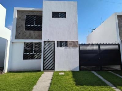 Pandora 303  Fraccionamiento Stacia,, Jesús Maria, Aguascalientes 20924, Mexico