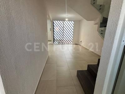 Pandora 303 Fraccionamiento Stacia,, Jesús Maria, Aguascalientes 20924, Mexico