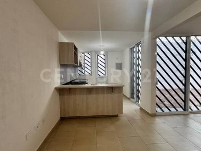 Pandora 303 Fraccionamiento Stacia,, Jesús Maria, Aguascalientes 20924, Mexico