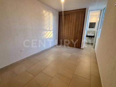 Pandora 303 Fraccionamiento Stacia,, Jesús Maria, Aguascalientes 20924, Mexico