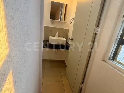 Pandora 303 Fraccionamiento Stacia,, Jesús Maria, Aguascalientes 20924, Mexico