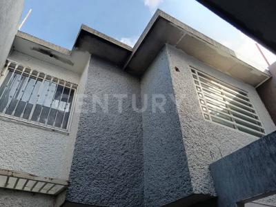 Manantiales del Quinceo SN,, Morelia, Michoacán 58186, Mexico