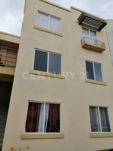 CALLE CIRRUS ,, El Marqués, Querétaro 76246, Mexico